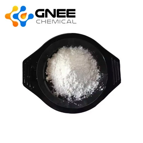 High quality 3-Hydroxybenzaldehyde