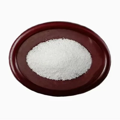 White Crystal Powder Benzoic Acid CAS 65-85-0 (2)