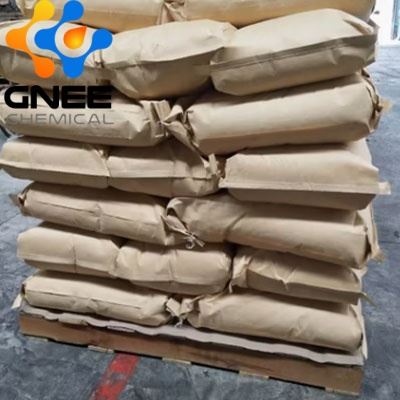 Bubuk Pengawet Food Grade Berkualitas Tinggi Asam Benzoat CAS 65-85-0