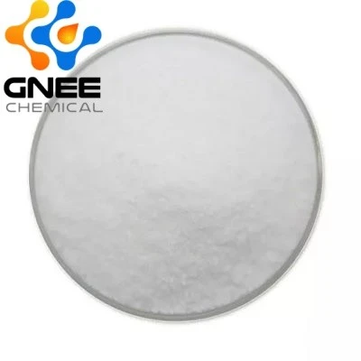 Tech Grade Benzoic Acid CAS 65-85-0 Benzoic Acid,