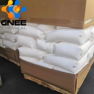 High Quality Food Grade Preservative Powder Benzoic Acid CAS 65-85-0
