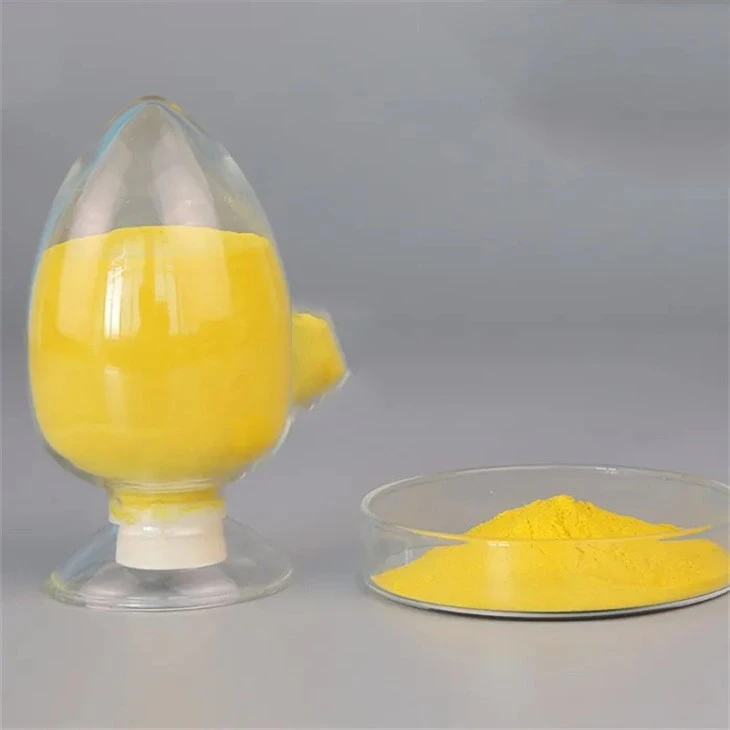 Pre-Dispersed Rubber Chemicals polymeric sulfur