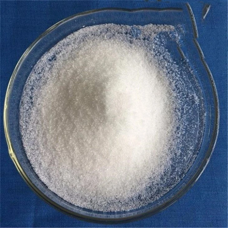 White Pigment titanium dioxide CAS 13463 67