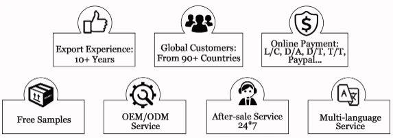 Why Choose a Reliable Supplier for Didecylmethylamine (CAS 7396-58-9)? Why Choose a Reliable Supplier for Didecylmethylamine (CAS 7396-58-9)?