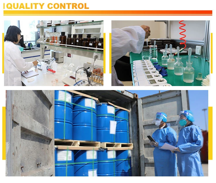 Didecylmethylamine supplier China Didecylmethylamine supplier China