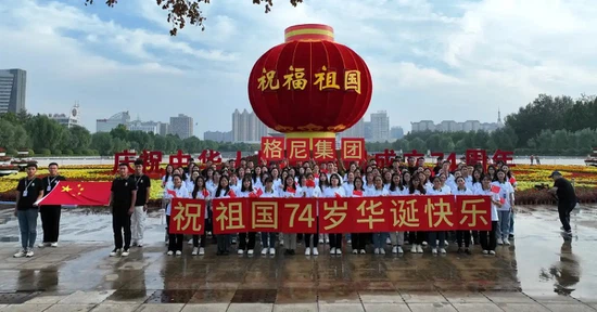 Acetone CAS:67-64-1 Acetone CAS:67-64-1