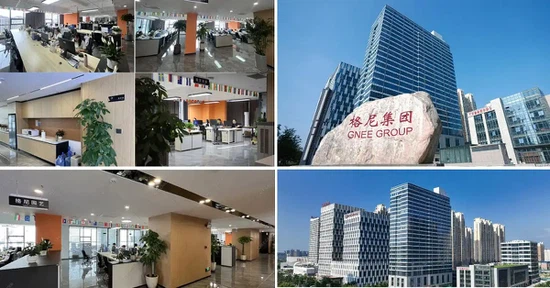 Acetone CAS:67-64-1 Acetone CAS:67-64-1