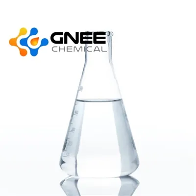 Polietilen Glikol - Suatu Tinjauan