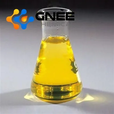 Surfaktan Amfoter Betaine— Aplikasi