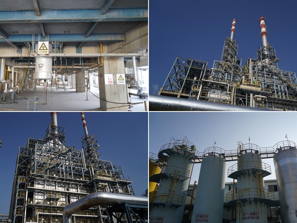 Ethyl Acetate CAS 141-78-6 Supplier & Manufacturer Ethyl Acetate CAS 141-78-6 Supplier & Manufacturer