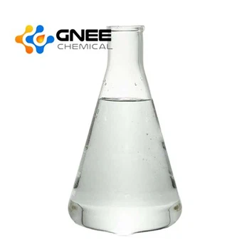 Cas bahan kimia organik 1634 -04-4 metil tert-butil eter\/mtbe