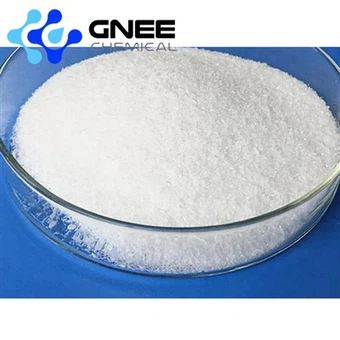 Trometamol Tris Buffer Tham Tris Base cas no: 77-86-1