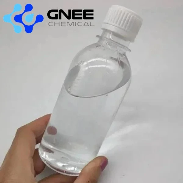 Polyethylene glycol