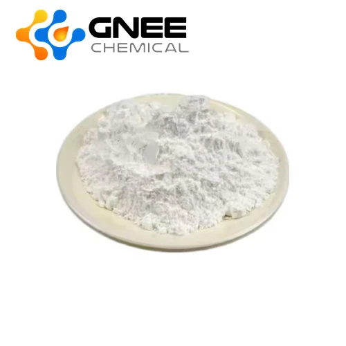 Tetradecyl Trimethyl Ammonium Chloride CAs 112-01-6 Tetradecyl Trimethyl Ammonium Chloride CAs 112-01-6