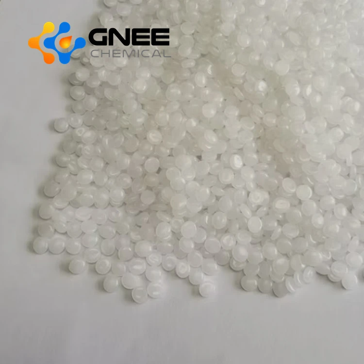 High Density Polyethylene (HDPE) Resin Raw Materials High Density Polyethylene (HDPE) Resin Raw Materials