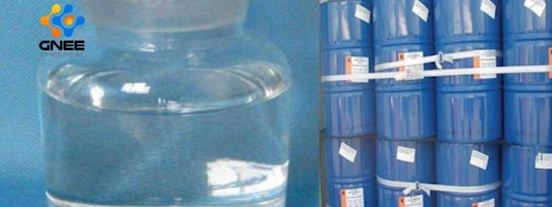 Factory Organic Chemical Solvent CAS 8032-32-4 Petroleum Ether Factory Organic Chemical Solvent CAS 8032-32-4 Petroleum Ether