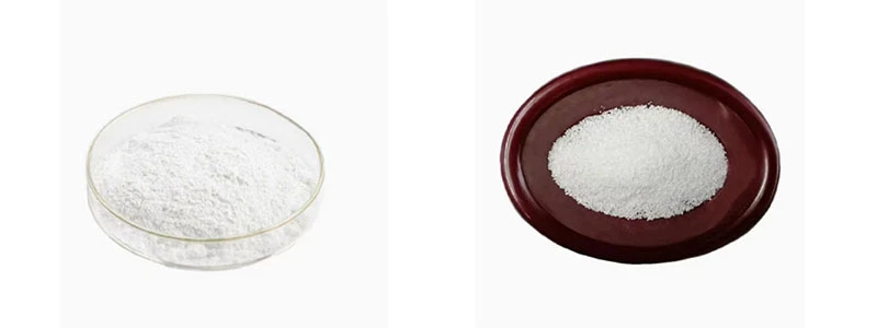 Food Additives Preservatives Benzoic Acid CAS 65-85-0 Food Additives Preservatives Benzoic Acid CAS 65-85-0