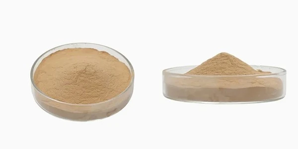 Feed Additive manganese carbonate CAS 598-62-9 Feed Additive manganese carbonate CAS 598-62-9
