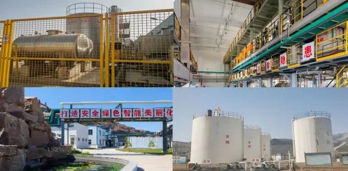 Trichloroethylene (TCE) manufacturer Trichloroethylene (TCE) manufacturer