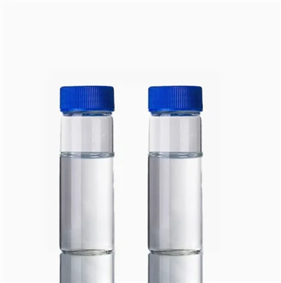 99% Purity 1, 2- dimethylbenzene cas 95-47-6 untuk deterjen