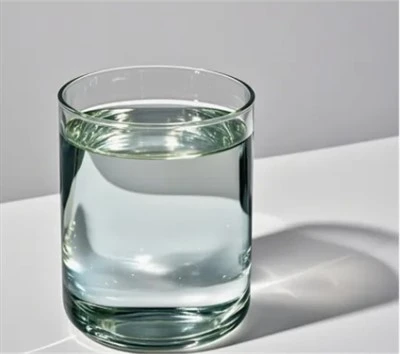 Cairan berminyak transparan tidak berwarna di-n-butil phthalate cas 84-74-2 c16h22o4