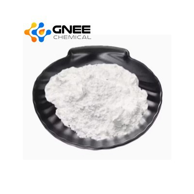 Bahan Baku Bubuk Irbesartan BP, EP, USP CAS 138402-11-6