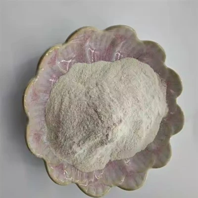 Metilen Dithiocyanate Atau Methylenedithiocyanate CAS 6317-18-6
