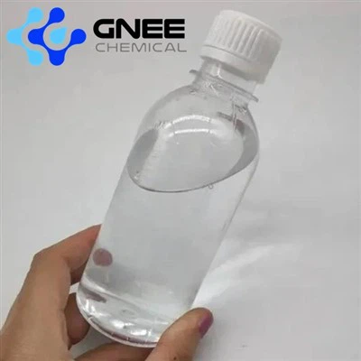 Zat obat Perchlorethylene (PCE) cas: 127-18-4