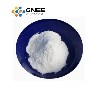 Sukrosa Asam Lemak Ester CAS 37318-31-3