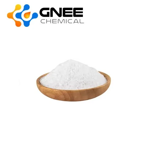 Tetradecyltrimethylammonium chloride TTAC